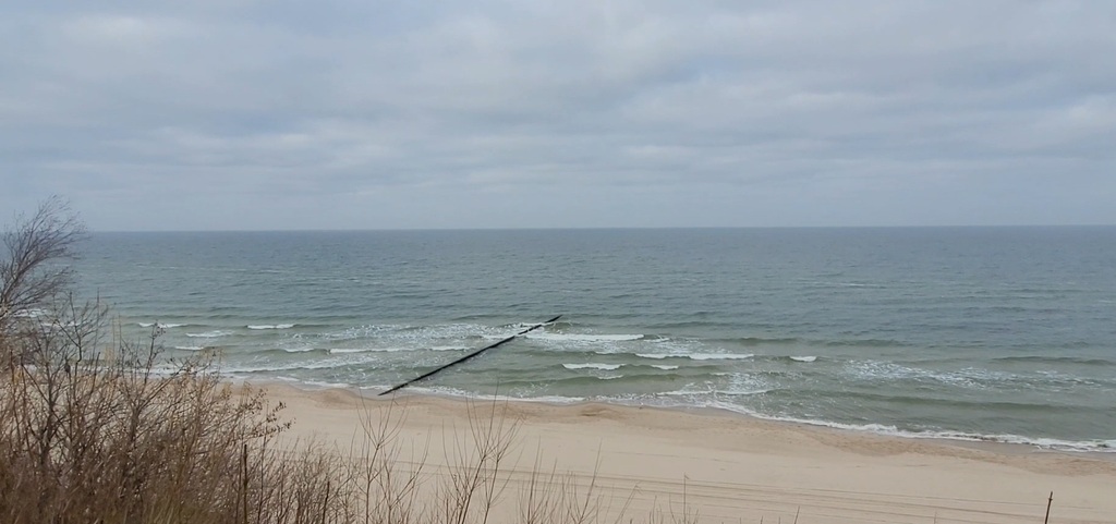 Mieszkanie na sprzedaż Rewal 44 m2 | Arka Nieruchomości