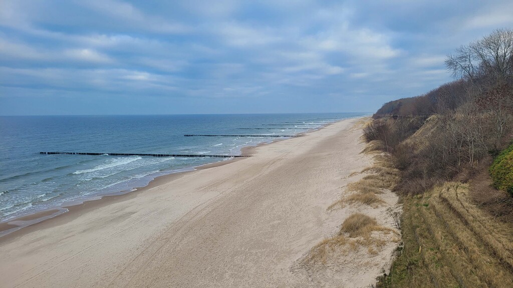 Mieszkanie na sprzedaż Rewal 44 m2 | Arka Nieruchomości
