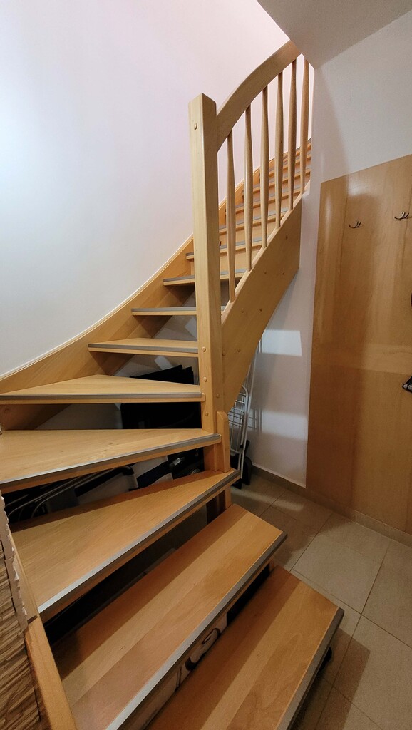 Mieszkanie na sprzedaż Rewal 44 m2 | Arka Nieruchomości