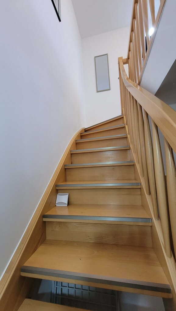 Mieszkanie na sprzedaż Rewal 44 m2 | Arka Nieruchomości