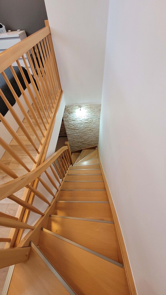 Mieszkanie na sprzedaż Rewal 44 m2 | Arka Nieruchomości