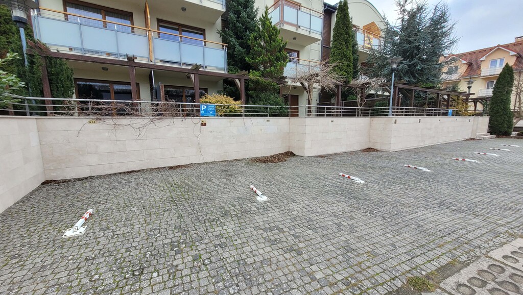 Mieszkanie na sprzedaż Rewal 44 m2 | Arka Nieruchomości