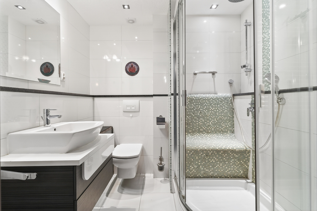 Mieszkanie na sprzedaż Szczecin, Warszewo 77 m2 | Arka Nieruchomości