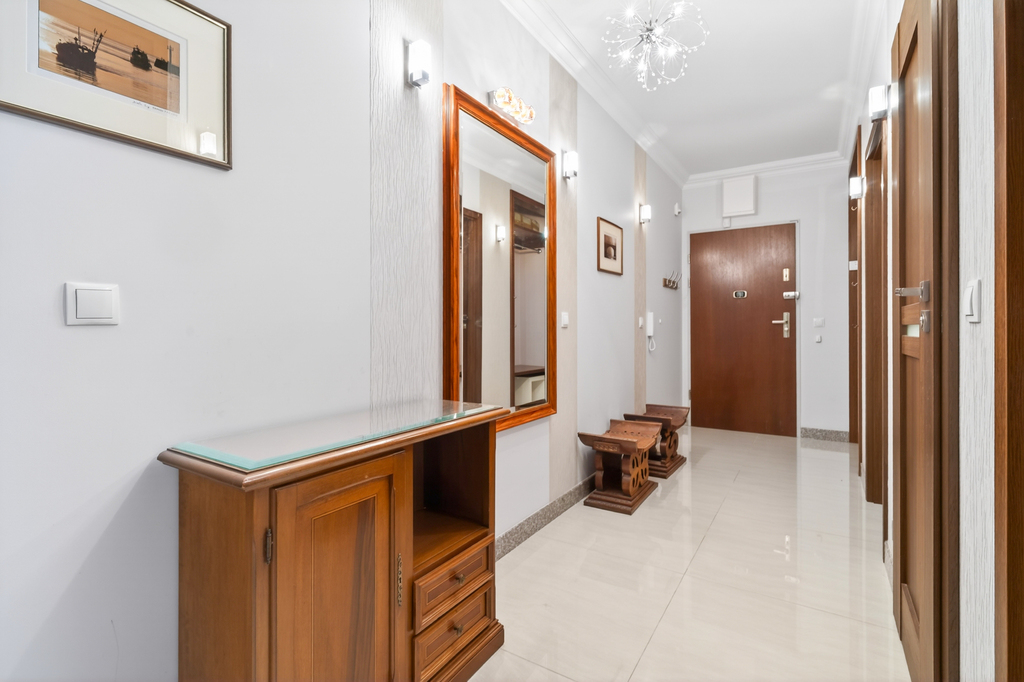 Mieszkanie na sprzedaż Szczecin, Warszewo 77 m2 | Arka Nieruchomości