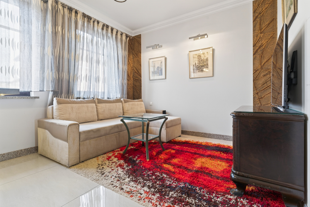 Mieszkanie na sprzedaż Szczecin, Warszewo 77 m2 | Arka Nieruchomości