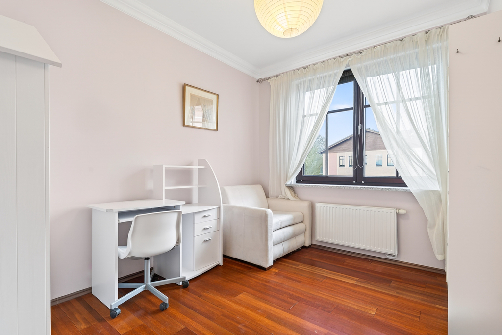 Mieszkanie na sprzedaż Szczecin, Warszewo 77 m2 | Arka Nieruchomości