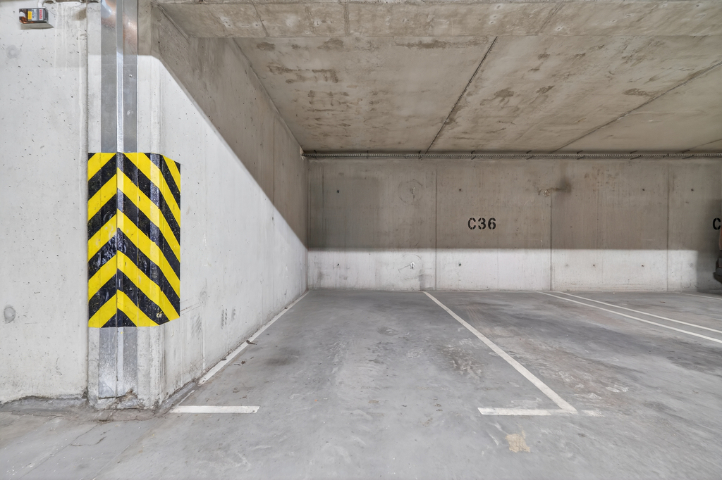 Mieszkanie na sprzedaż Szczecin, Warszewo 77 m2 | Arka Nieruchomości