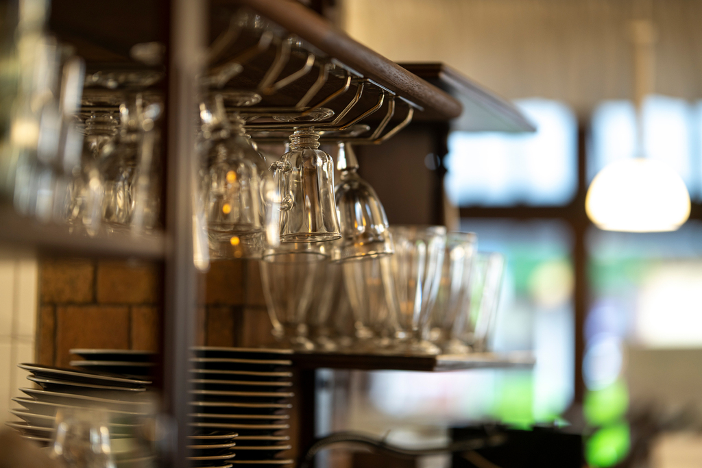 Dom na sprzedaż Międzywodzie 350 m2 | Arka Nieruchomości