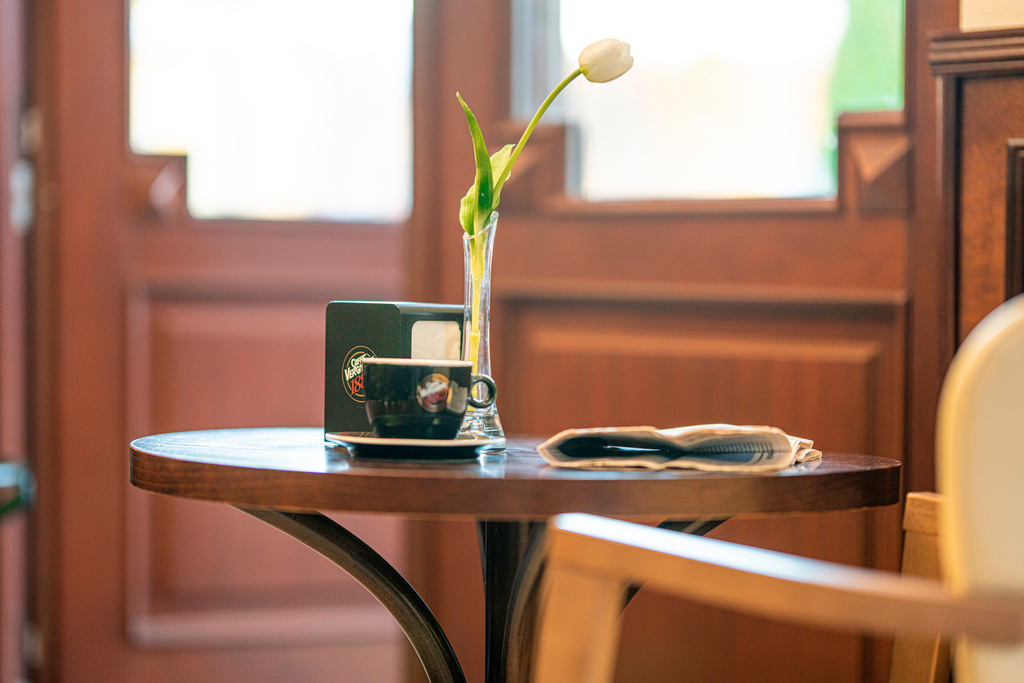 Dom na sprzedaż Międzywodzie 350 m2 | Arka Nieruchomości