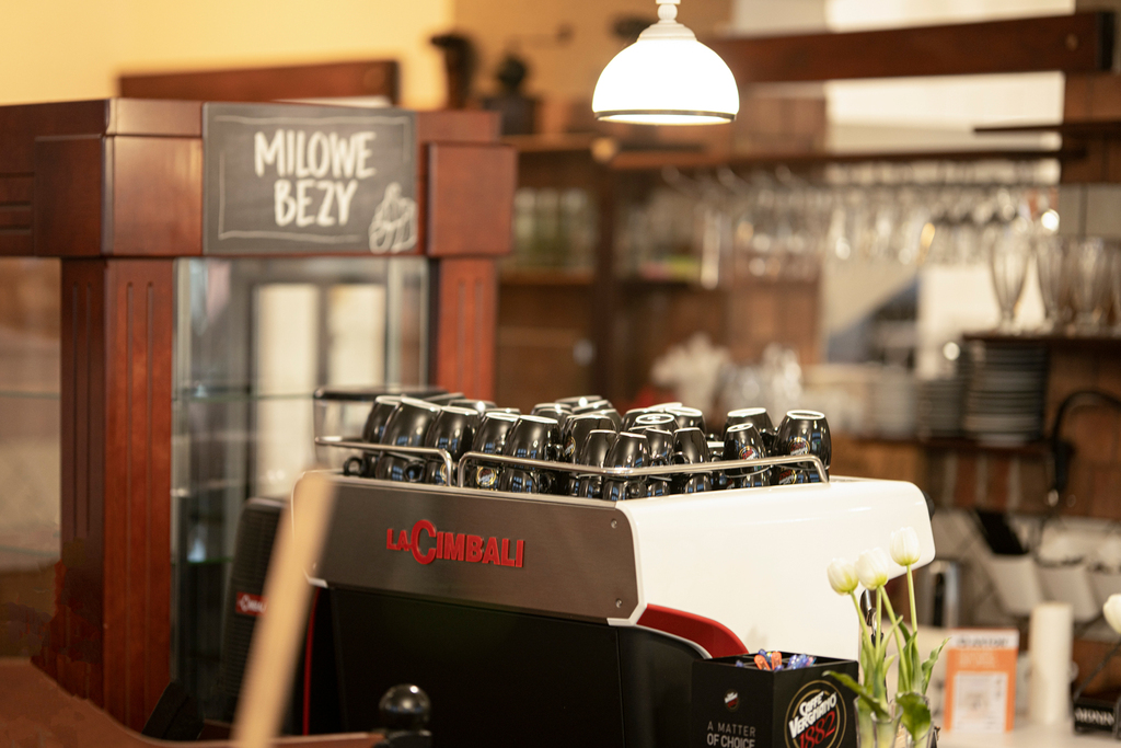 Dom na sprzedaż Międzywodzie 350 m2 | Arka Nieruchomości