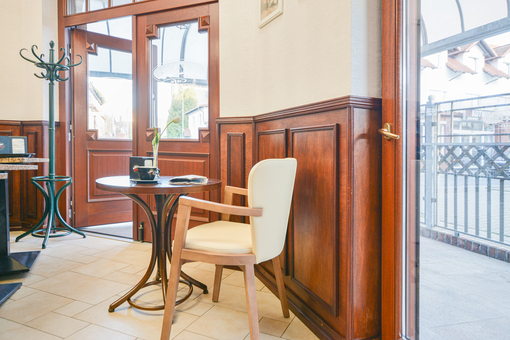 Dom na sprzedaż Międzywodzie 350 m2 | Arka Nieruchomości