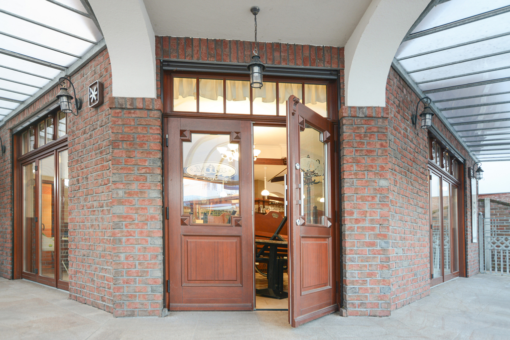 Dom na sprzedaż Międzywodzie 350 m2 | Arka Nieruchomości