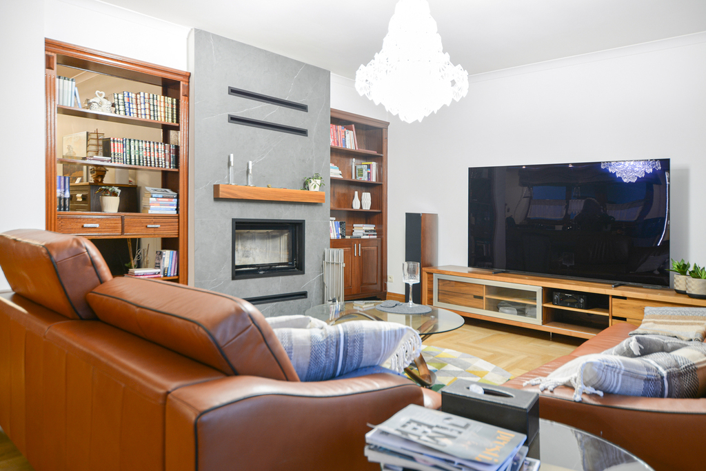 Dom na sprzedaż Międzywodzie 350 m2 | Arka Nieruchomości