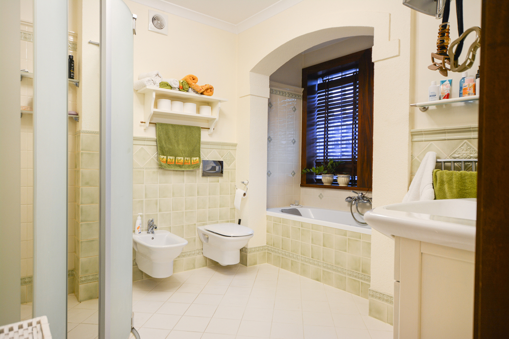 Dom na sprzedaż Międzywodzie 350 m2 | Arka Nieruchomości