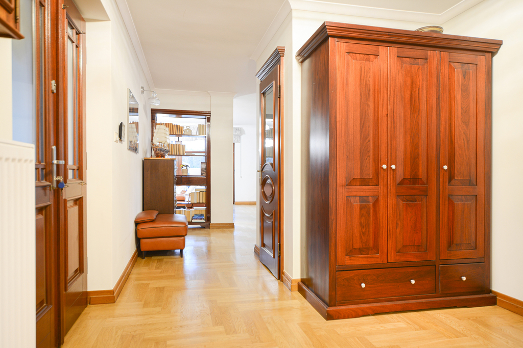 Dom na sprzedaż Międzywodzie 350 m2 | Arka Nieruchomości