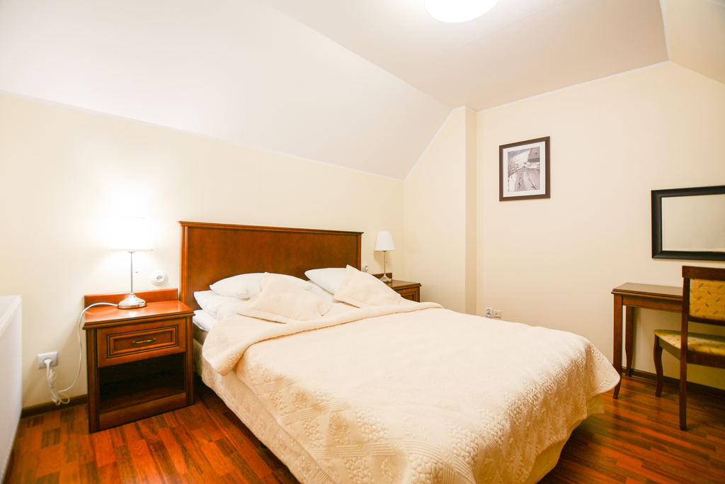 Dom na sprzedaż Międzywodzie 350 m2 | Arka Nieruchomości