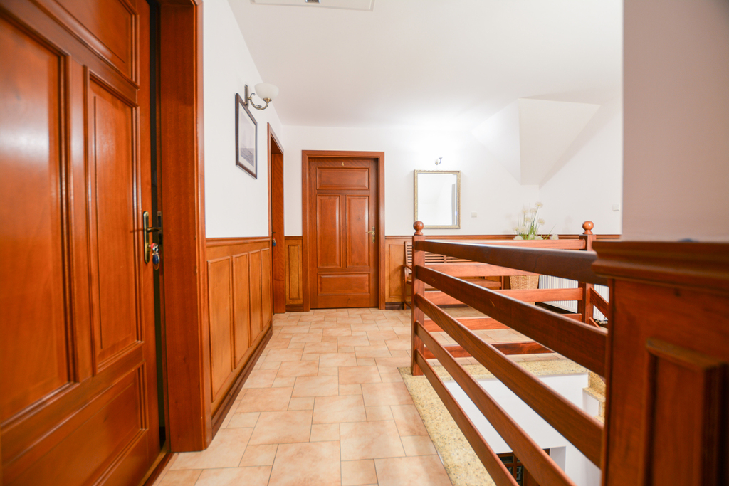 Dom na sprzedaż Międzywodzie 350 m2 | Arka Nieruchomości