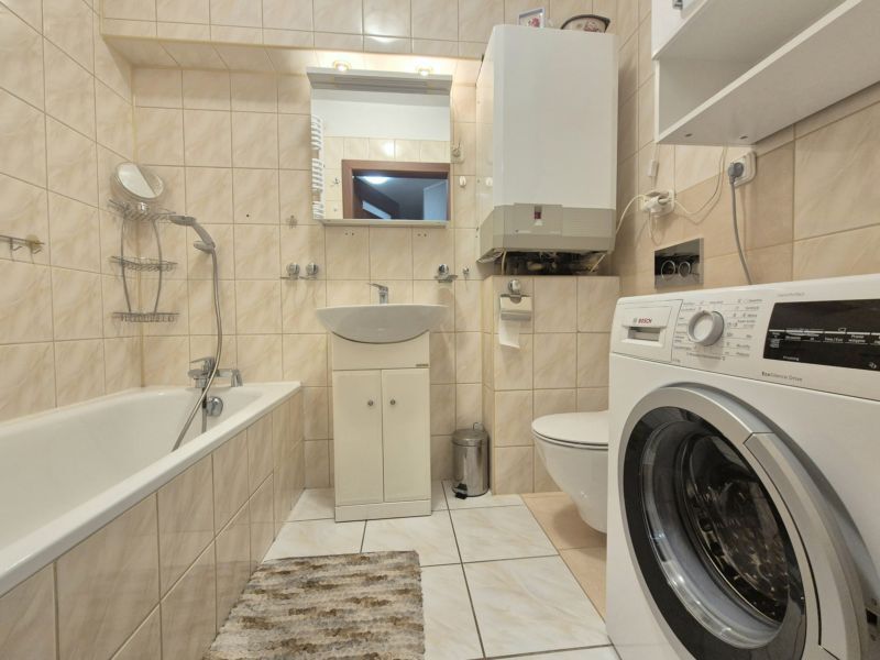 Mieszkanie na sprzedaż Police 45 m2 | Arka Nieruchomości