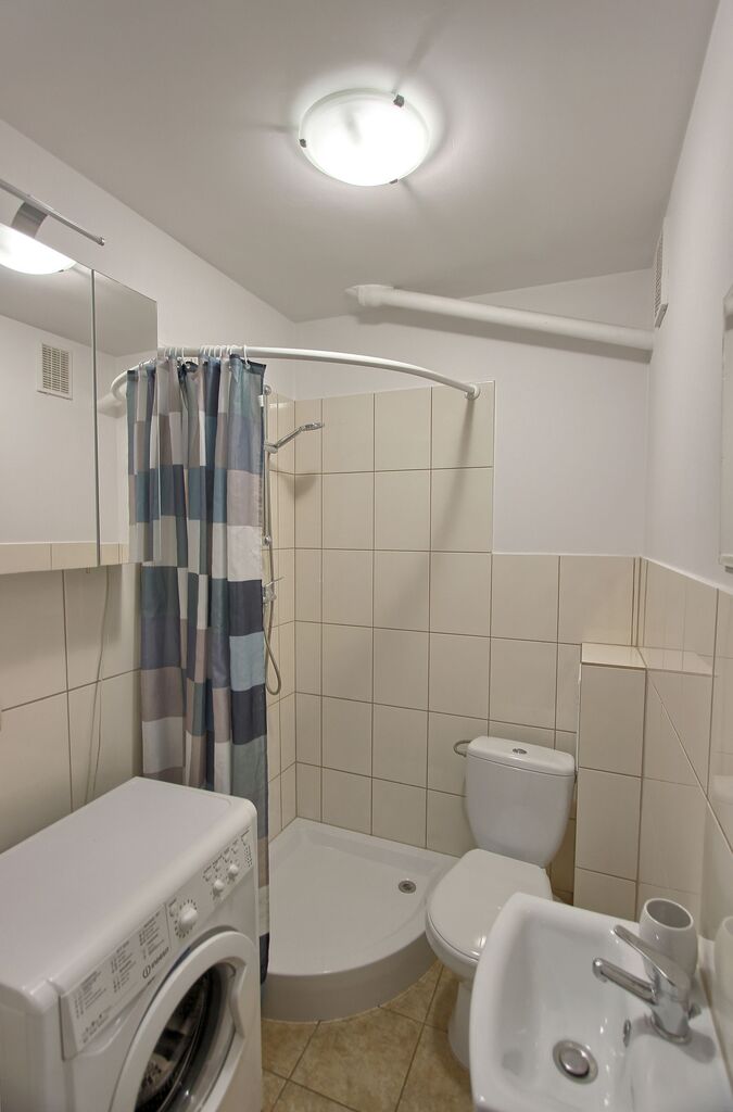 Mieszkanie na wynajem Szczecin, Pomorzany 32 m2 | Arka Nieruchomości