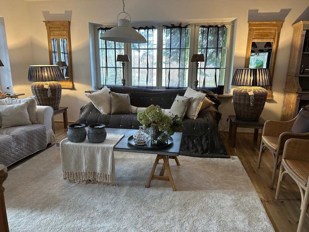 Dom na sprzedaż Szczecin, Podjuchy 400 m2 | Arka Nieruchomości