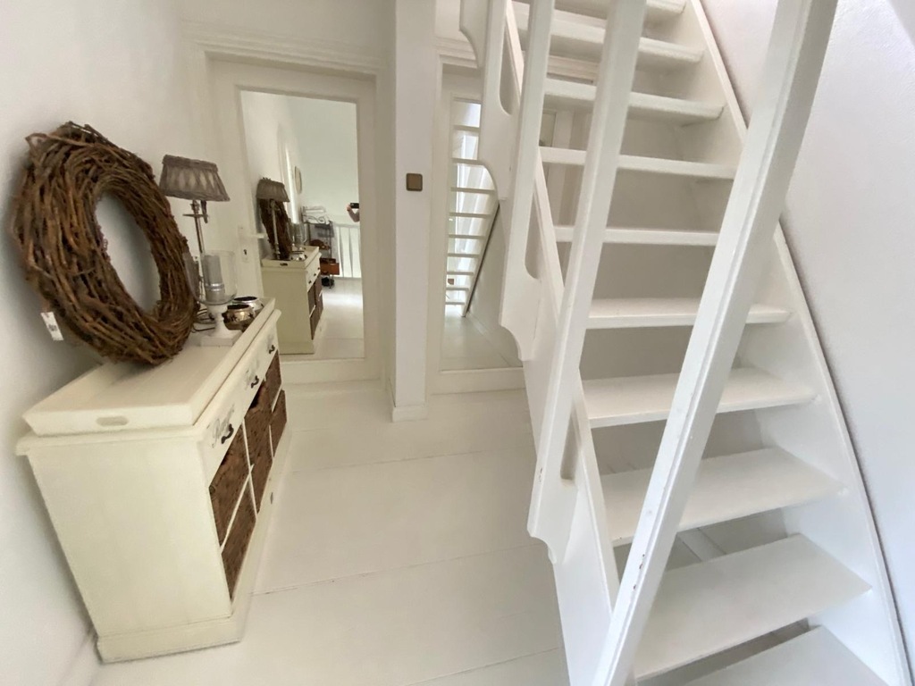 Dom na sprzedaż Szczecin, Podjuchy 400 m2 | Arka Nieruchomości