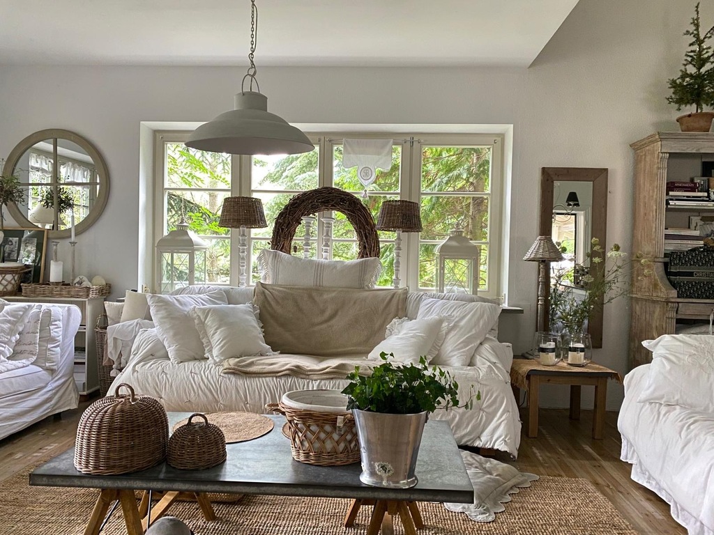 Dom na sprzedaż Szczecin, Podjuchy 400 m2 | Arka Nieruchomości