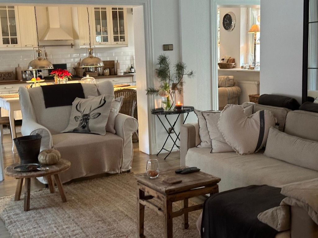 Dom na sprzedaż Szczecin, Podjuchy 400 m2 | Arka Nieruchomości