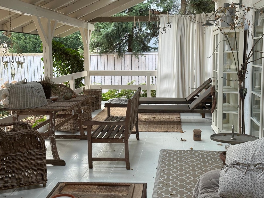 Dom na sprzedaż Szczecin, Podjuchy 400 m2 | Arka Nieruchomości