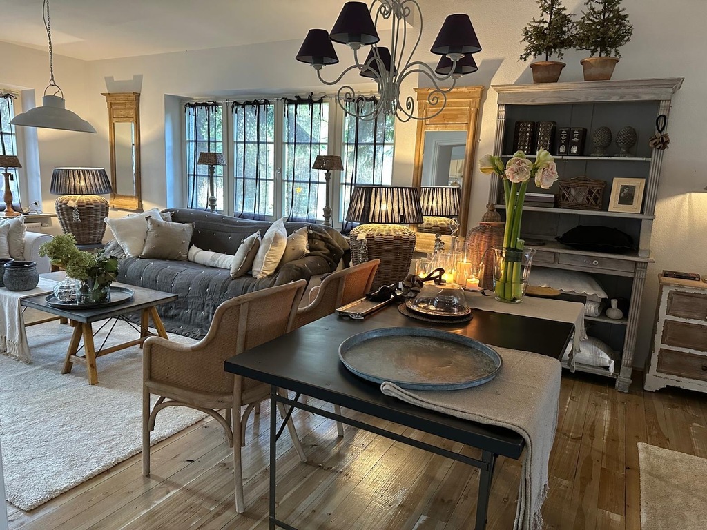 Dom na sprzedaż Szczecin, Podjuchy 400 m2 | Arka Nieruchomości