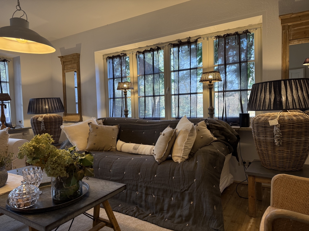 Dom na sprzedaż Szczecin, Podjuchy 400 m2 | Arka Nieruchomości