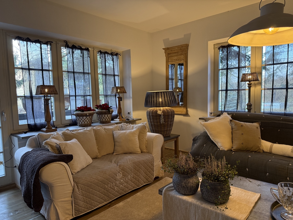 Dom na sprzedaż Szczecin, Podjuchy 400 m2 | Arka Nieruchomości