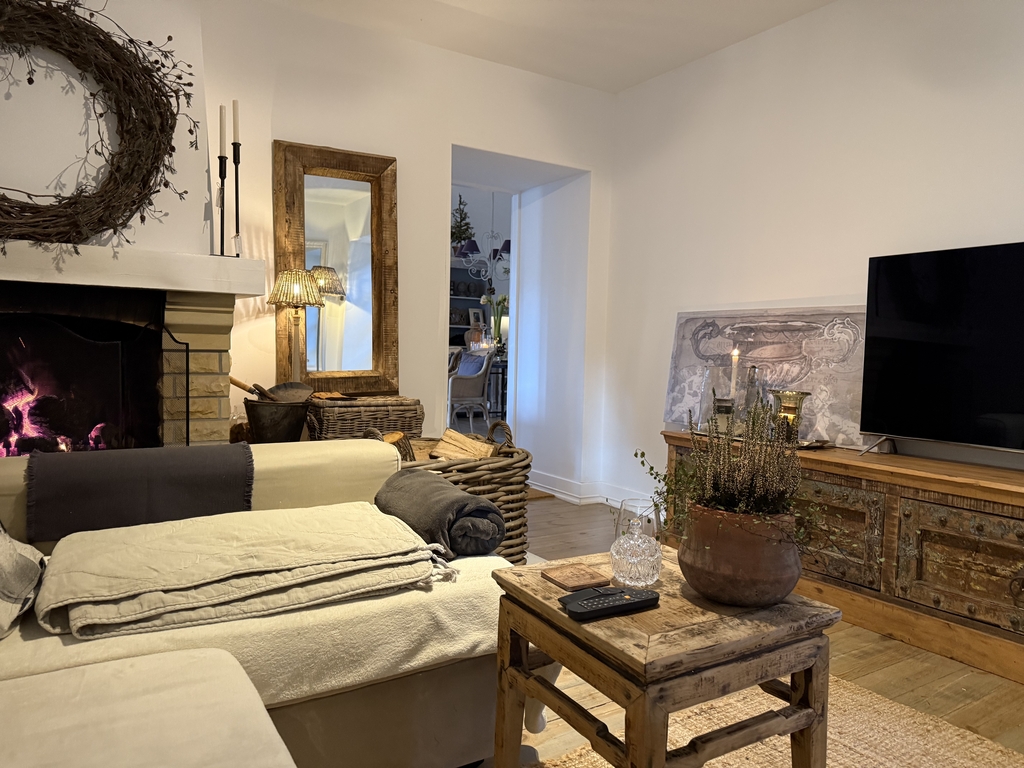 Dom na sprzedaż Szczecin, Podjuchy 400 m2 | Arka Nieruchomości