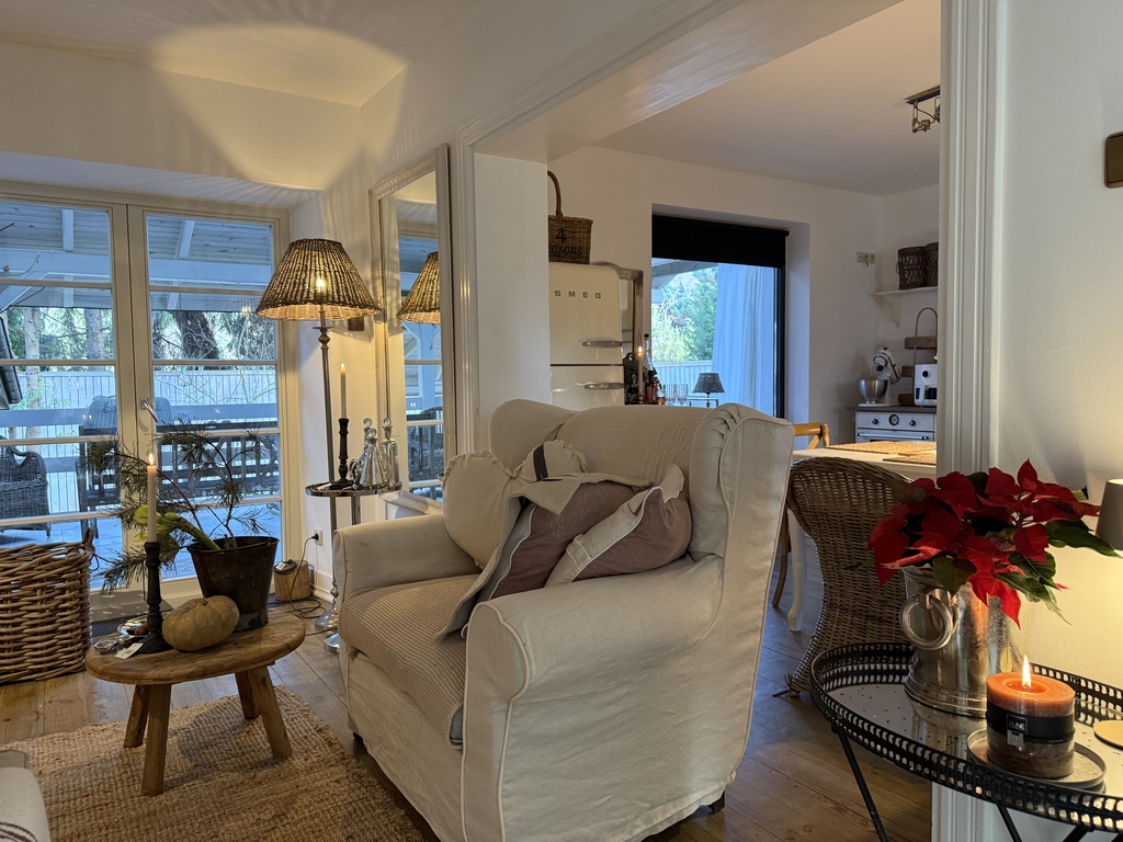 Dom na sprzedaż Szczecin, Podjuchy 400 m2 | Arka Nieruchomości