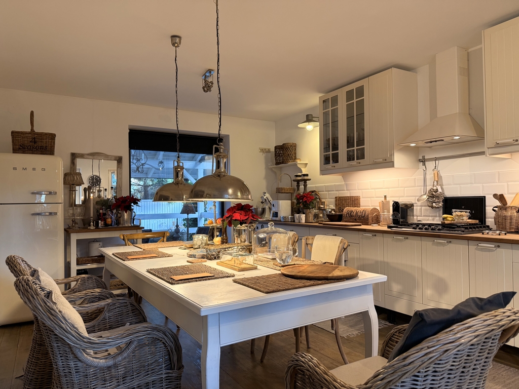 Dom na sprzedaż Szczecin, Podjuchy 400 m2 | Arka Nieruchomości