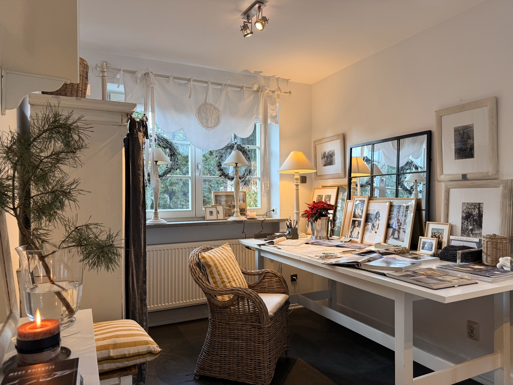 Dom na sprzedaż Szczecin, Podjuchy 400 m2 | Arka Nieruchomości