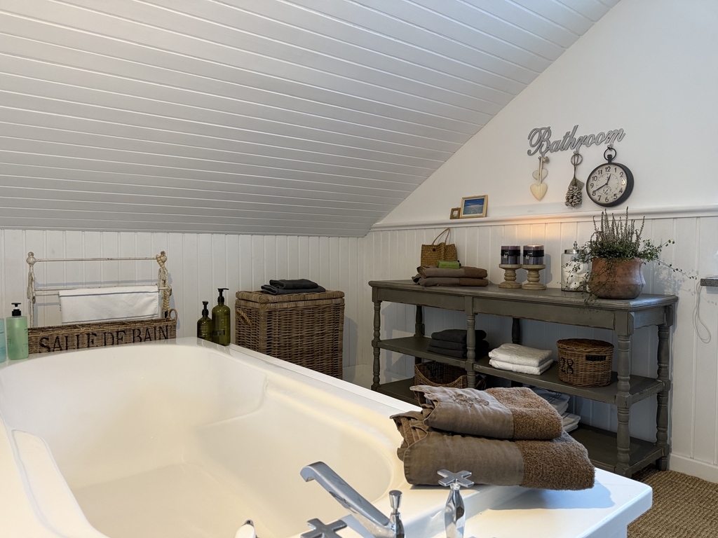 Dom na sprzedaż Szczecin, Podjuchy 400 m2 | Arka Nieruchomości