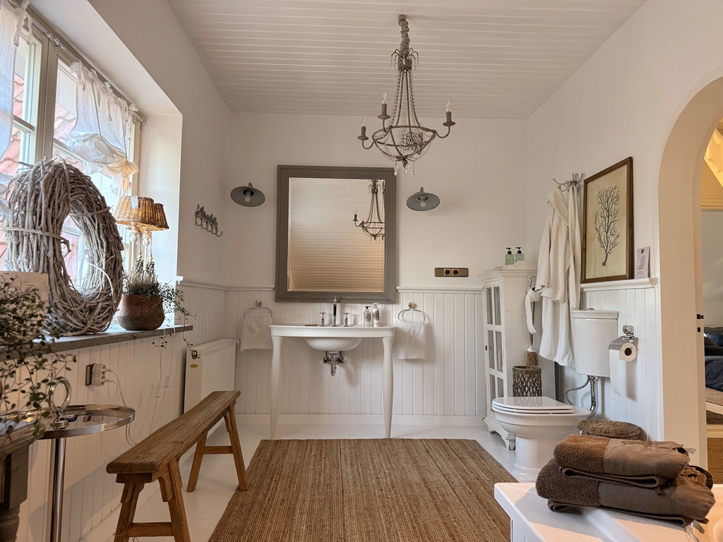 Dom na sprzedaż Szczecin, Podjuchy 400 m2 | Arka Nieruchomości