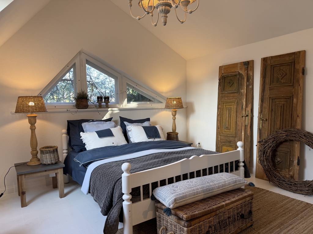 Dom na sprzedaż Szczecin, Podjuchy 400 m2 | Arka Nieruchomości