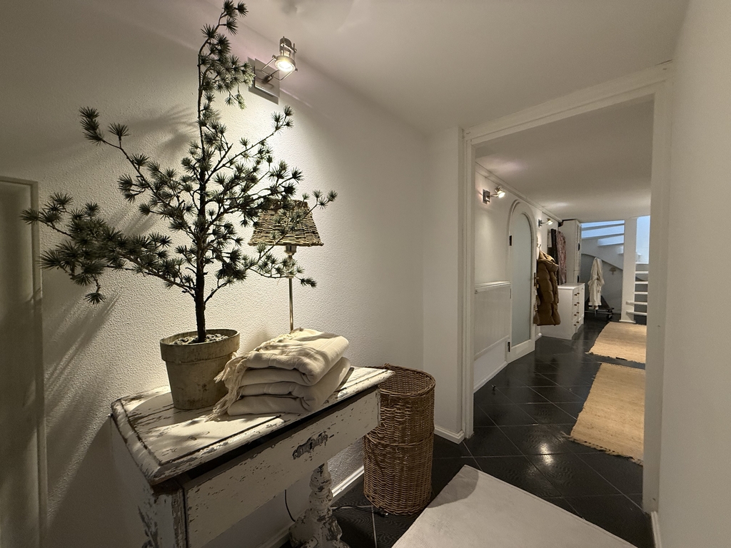 Dom na sprzedaż Szczecin, Podjuchy 400 m2 | Arka Nieruchomości