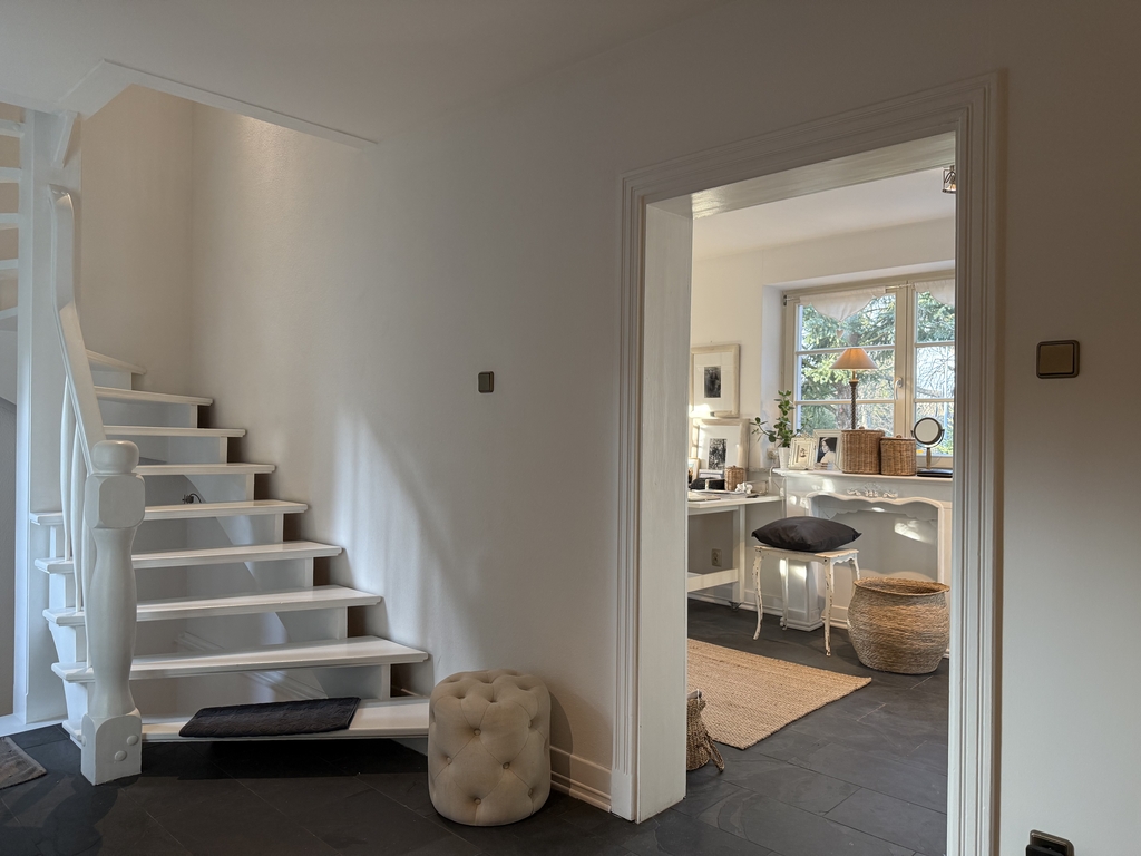 Dom na sprzedaż Szczecin, Podjuchy 400 m2 | Arka Nieruchomości