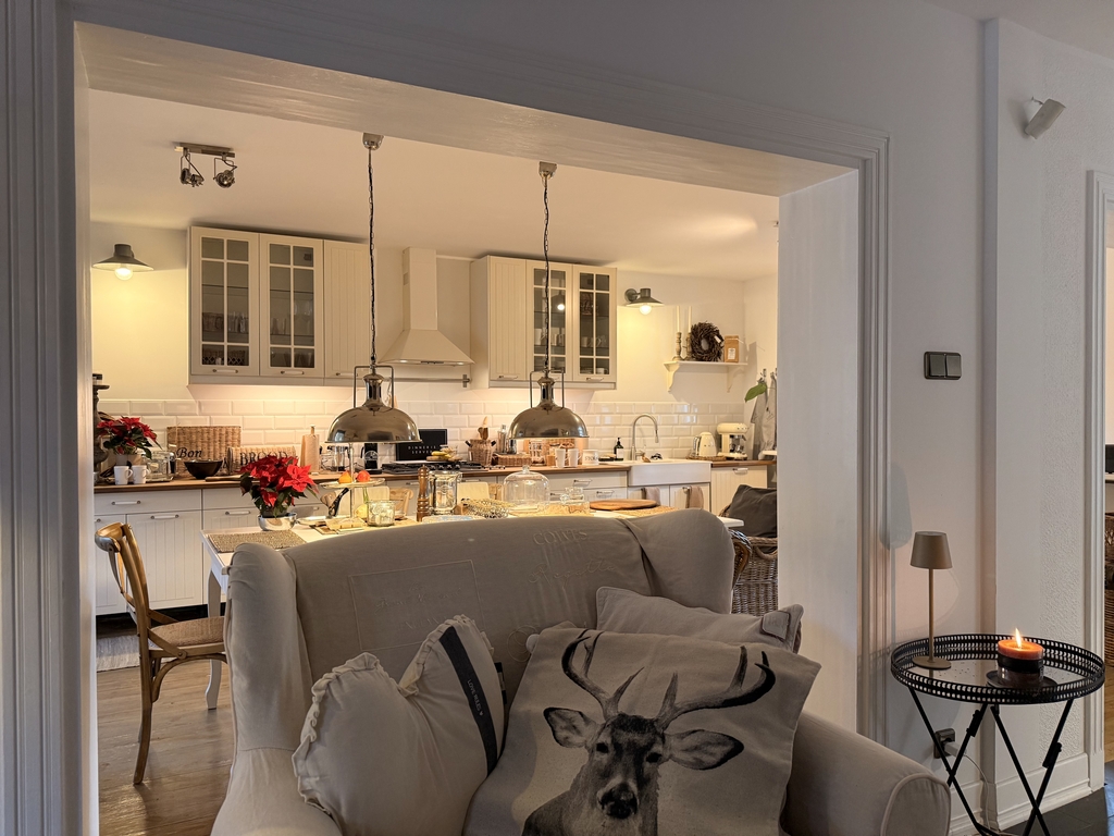 Dom na sprzedaż Szczecin, Podjuchy 400 m2 | Arka Nieruchomości