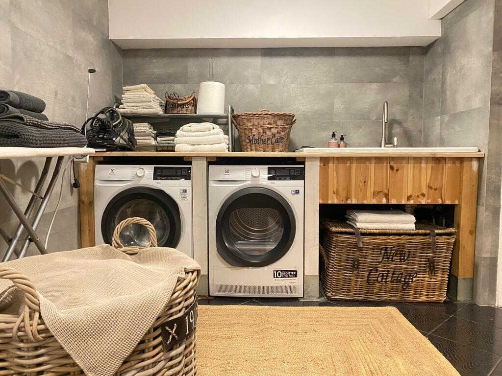 Dom na sprzedaż Szczecin, Podjuchy 400 m2 | Arka Nieruchomości