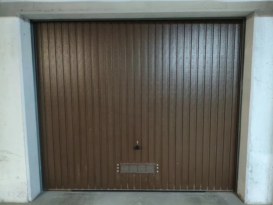 Obiekt na sprzedaż Szczecin, Warszewo 18 m2 | Arka Nieruchomości