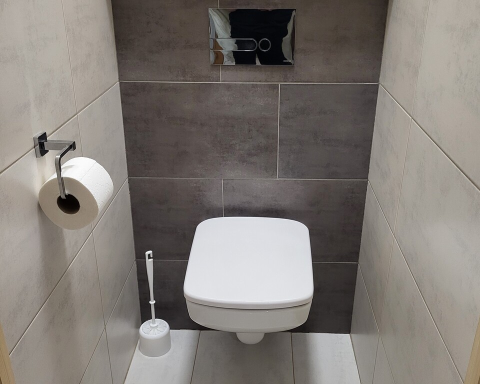 Mieszkanie na sprzedaż Szczecin, Płonia 64 m2 | Arka Nieruchomości