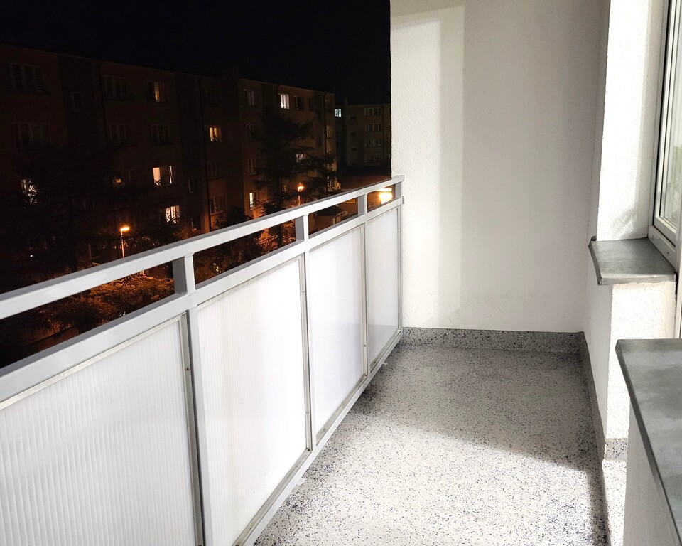 Mieszkanie na sprzedaż Szczecin, Płonia 64 m2 | Arka Nieruchomości