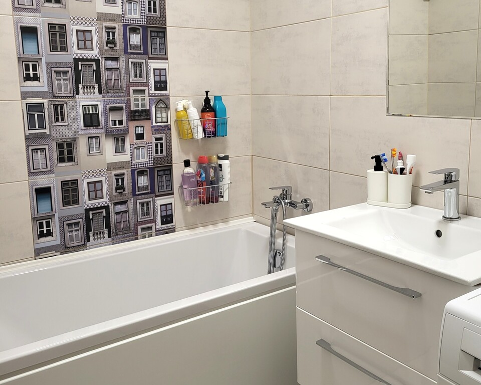 Mieszkanie na sprzedaż Szczecin, Płonia 64 m2 | Arka Nieruchomości