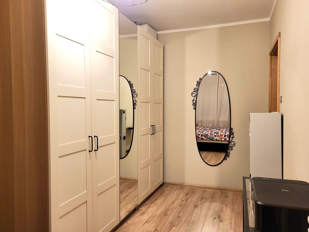 Mieszkanie na sprzedaż Szczecin, Płonia 64 m2 | Arka Nieruchomości