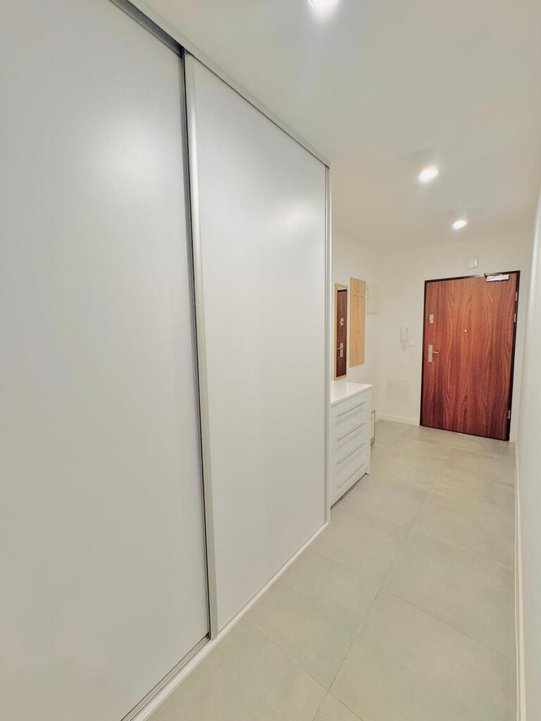 Mieszkanie na sprzedaż Szczecin, Centrum 56 m2 | Arka Nieruchomości