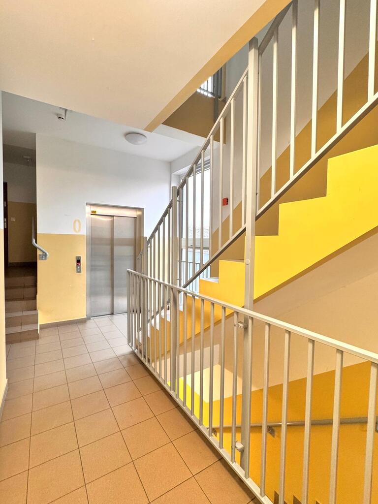 Mieszkanie na sprzedaż Szczecin, Centrum 56 m2 | Arka Nieruchomości