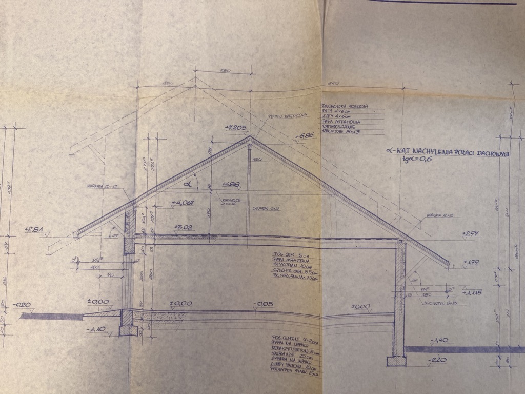 Dom na sprzedaż Łobez 409 m2 | Arka Nieruchomości